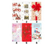 Picture of CHRISTMAS MONEY WALLETS ASSORTED